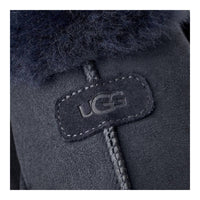 Ugg - Women's Coquette Slippers