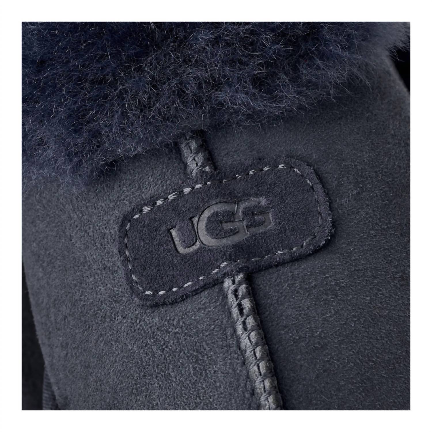 Ugg - Women's Coquette Slippers