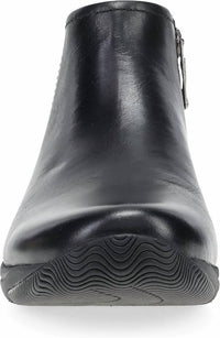Dansko - Women's Sherry Ankle Bootie