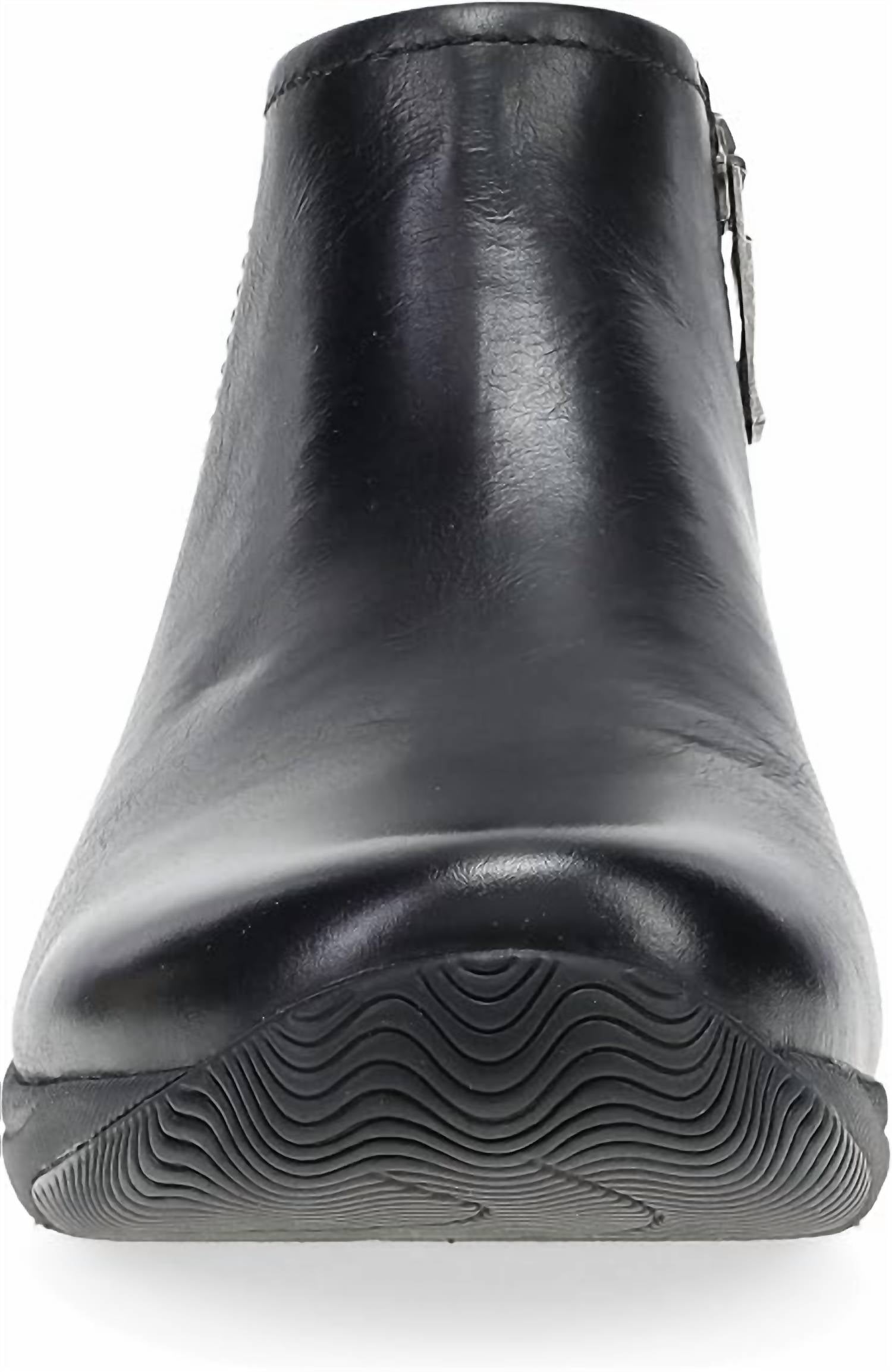 Dansko - Women's Sherry Ankle Bootie
