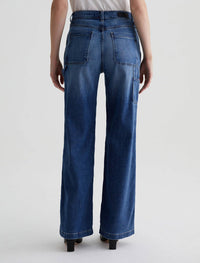 Ag Jeans - Evangelie Carpenter Jeans