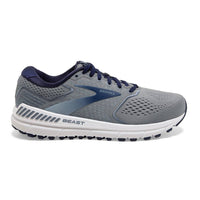 Brooks - Men's Beast 20 Shoes