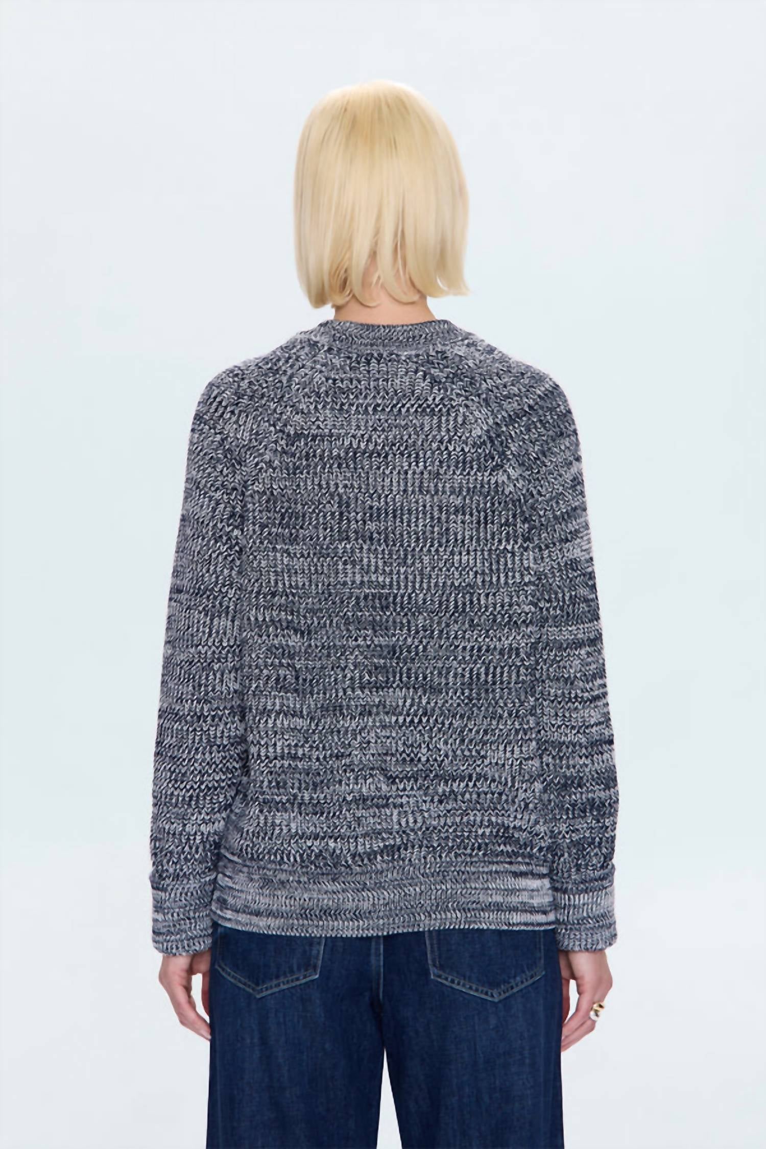 Pistola - Edie Sweater
