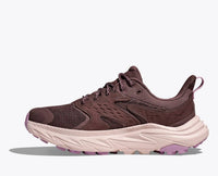 Hoka - Women's Anacapa 2 Low Gtx Shoes
