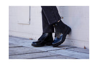 Blundstone - Women's Originals Lace-up Boots