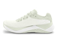 Topo Athletic - Women's Ultrafly 5 Running Shoes