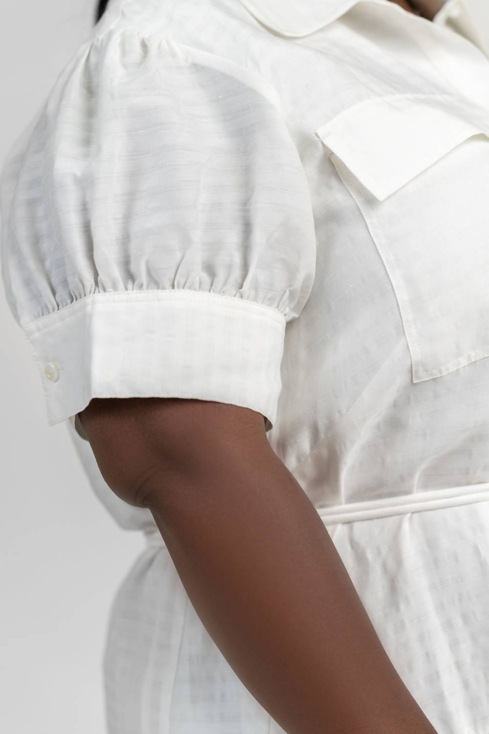 Tanya Taylor - Carrington Dress - Plus