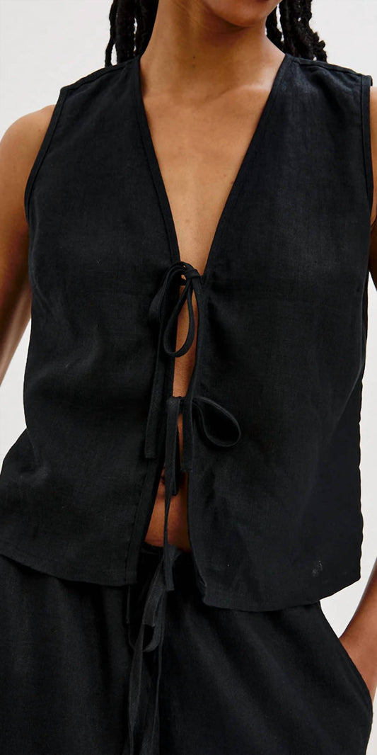 Rails - Oregon Shirt