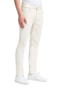 Monfrere - Brando Slim-fit Jeans