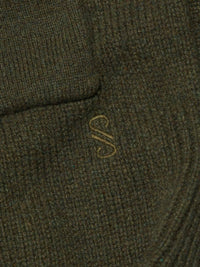 Proenza Schouler - Sofia Cardigan