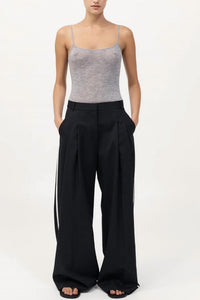 St. Agni - Baby Wool Camisole