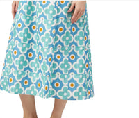 Taylor Tillman - Grace Midi Dress