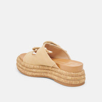 Dolce Vita - Women's Witny Sandals