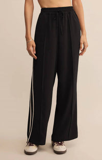 Z Supply - Saunder Track Pants