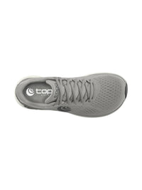 Topo Athletic - Men's Phantom 3 Sneakers