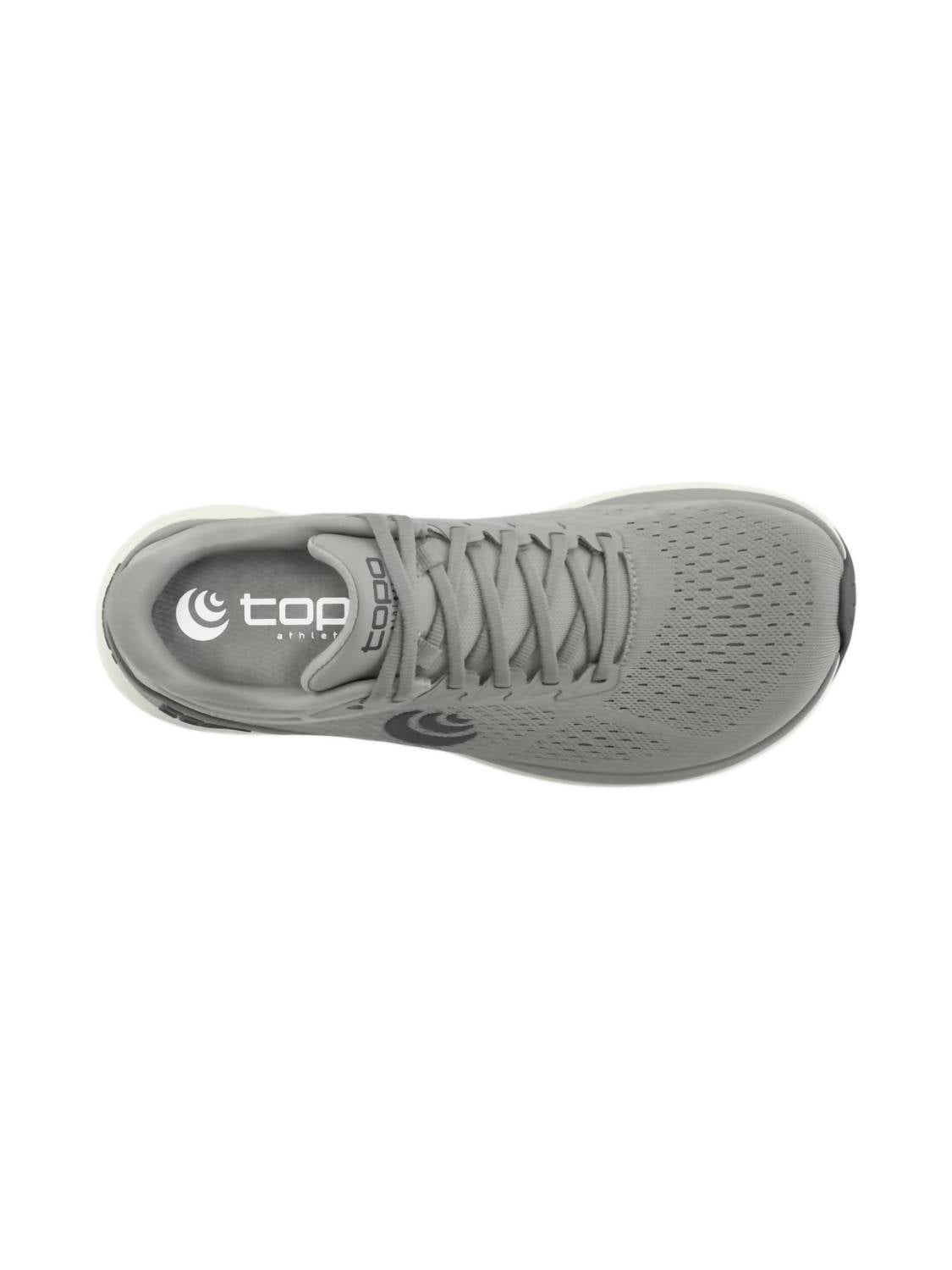 Topo Athletic - Men's Phantom 3 Sneakers