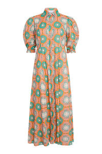 Livro - Rosie Dress