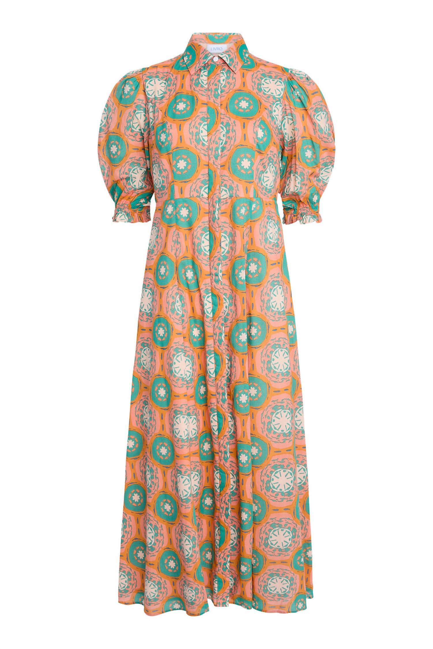 Livro - Rosie Dress