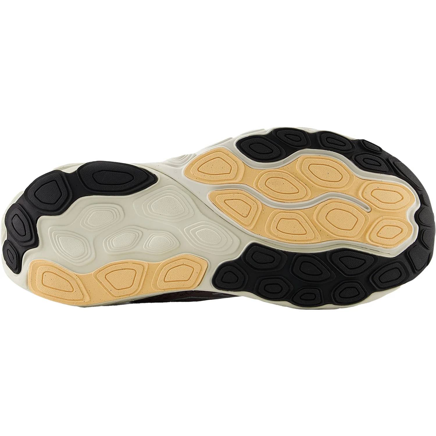 New Balance - Women's Freshfoam X 860v14 Shoe