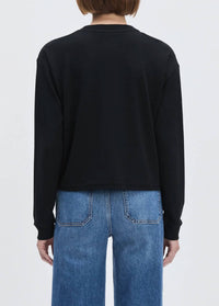 Favorite Daughter - Everyday Long Sleeve Tee