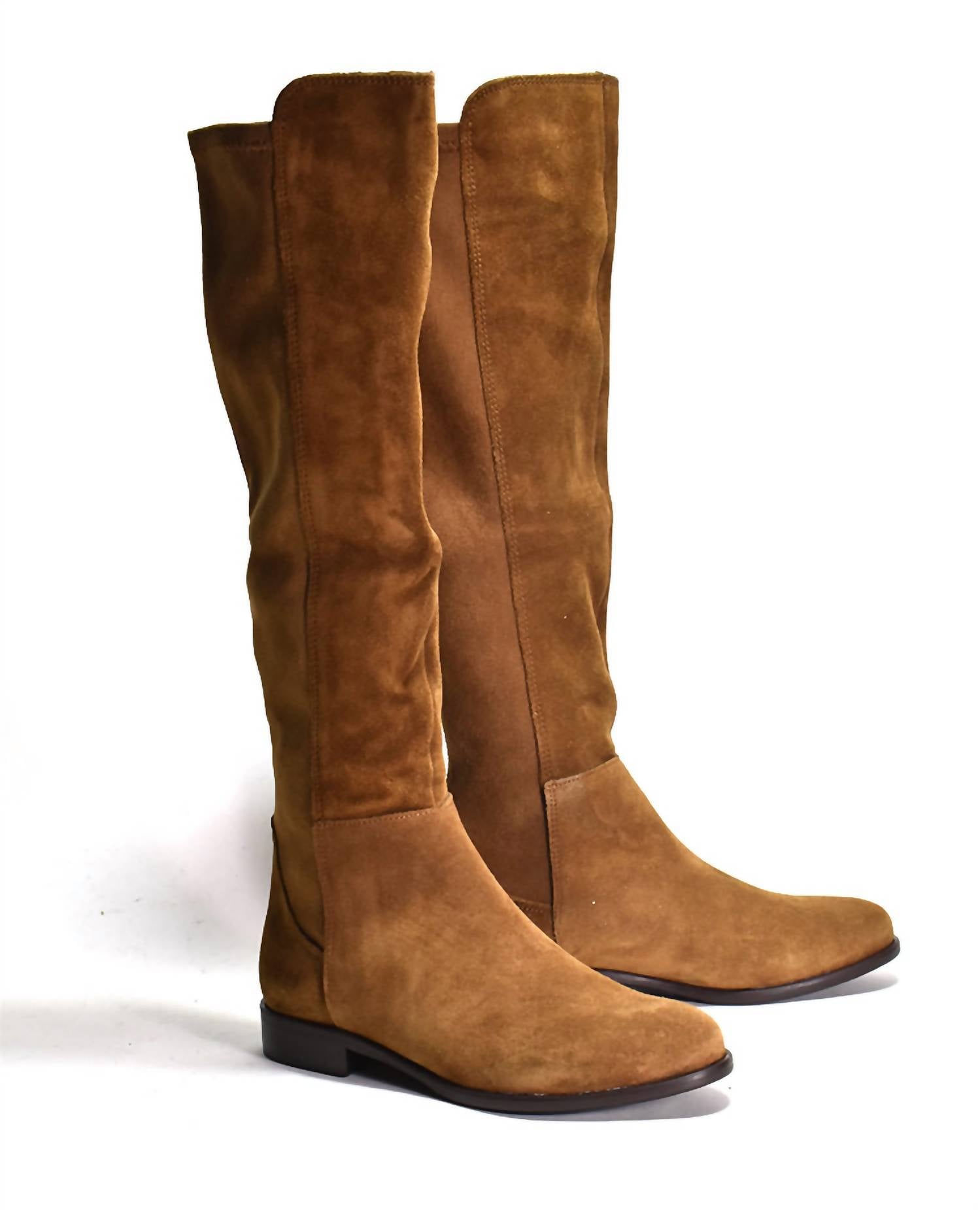 Cordani - Women's Bethanie Knee High Boot