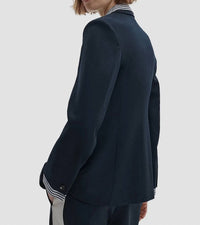 Rag & Bone - Women's Frank Poplin Balzer