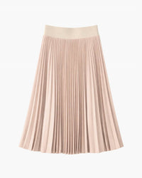Loyd/Ford - Classic Satin Skirt