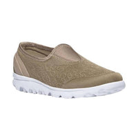 Propet - Women's Travel Active Slip On Shoes - Wide