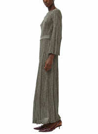Antonino Valenti - Andarta Midi Dress