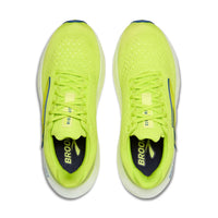 Brooks - Men's Glycerin Max Shoe