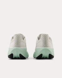 New Balance - Women's Fresh Foam X 1080v14 Sneakers