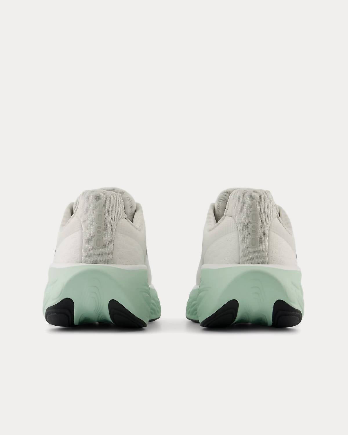 New Balance - Women's Fresh Foam X 1080v14 Sneakers