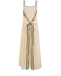 Sancia - Women's The Phoebe Dress