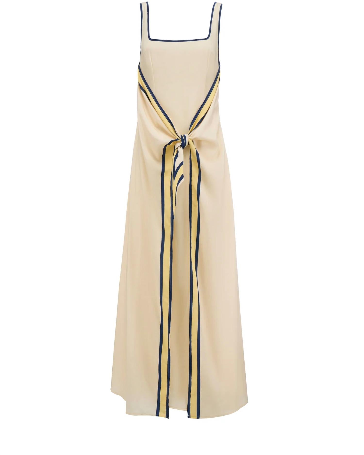 Sancia - Women's The Phoebe Dress
