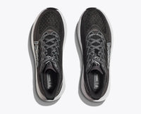 Hoka - Women's Mach 6 Shoes