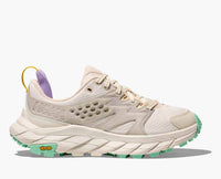 Hoka - Women's Anacapa Breeze Low Sneaker