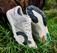 On - Women's Cloudspike Xc Running Shoes