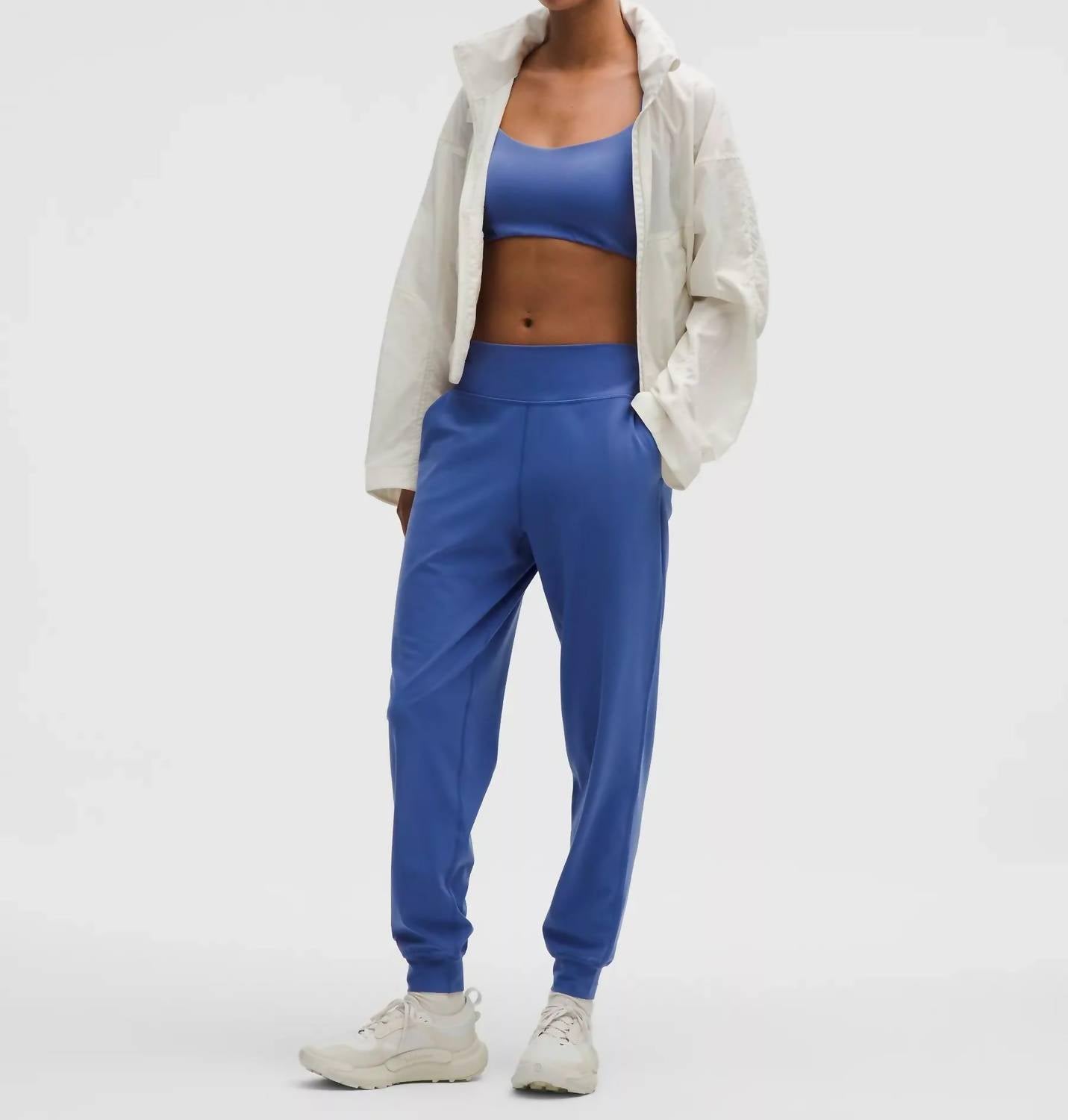 Lululemon - Align High-rise Jogger