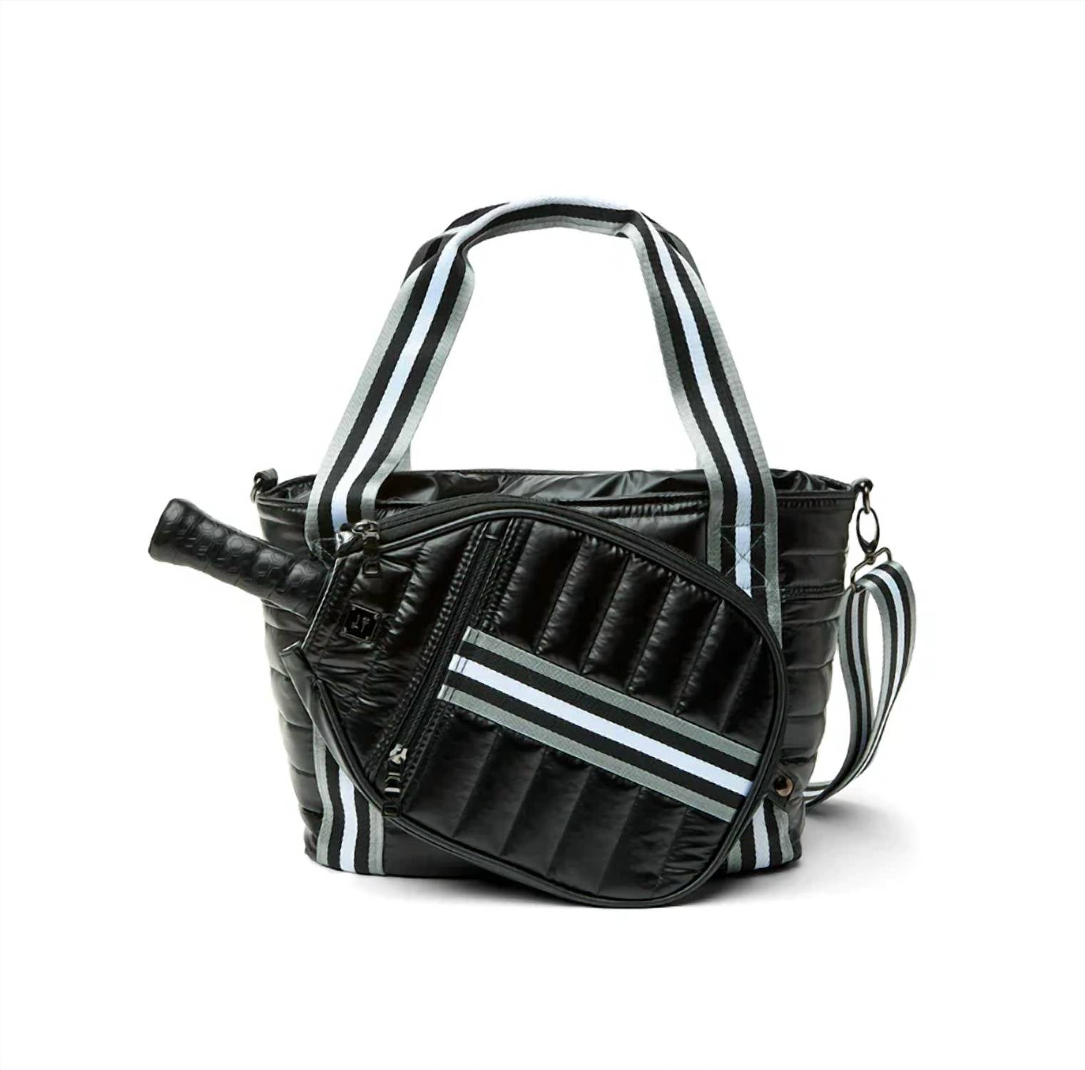 Think Royln - Women's Ace Of The Court Pickleball Bag