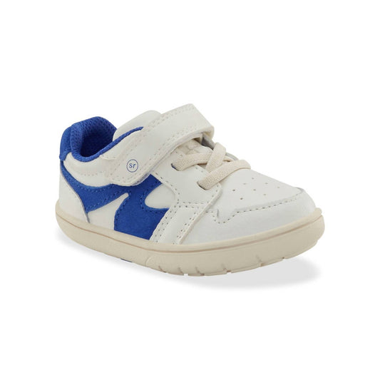 Stride Rite - Kids Boys London Sneaker