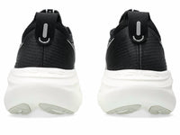Asics - Women's Gel-nimbus 27 Running Shoes