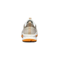 Keen - Women's Versa Core Waterproof Low Top Sneakers