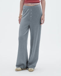 Guest In Residence - Women's Everywear Pant