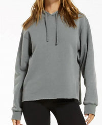 Z Supply - Addyson Hoodie
