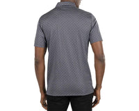 Travismathew - Eagle Peak Polo Shirt