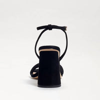Sam Edelman - Women's Kia Block Heel Sandals