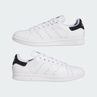 Adidas - Unisex Stan Smith Shoes