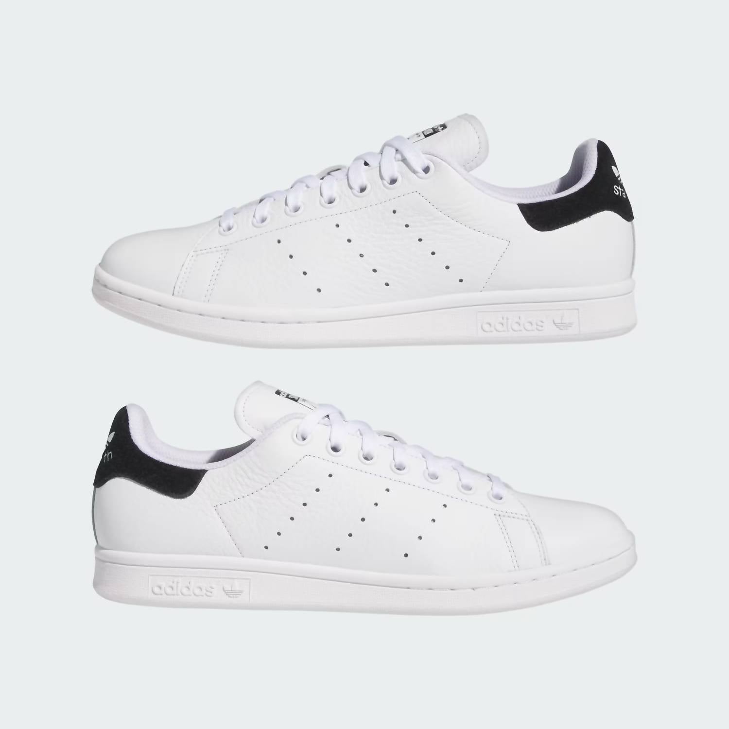 Adidas - Unisex Stan Smith Shoes