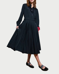 We-Ar4 - Waltz Dress