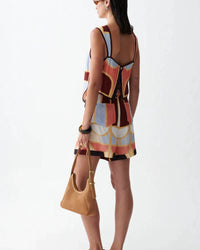 Sancia - Jen Top